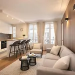 Le Marais