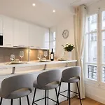 Le Marais