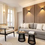 Le Marais