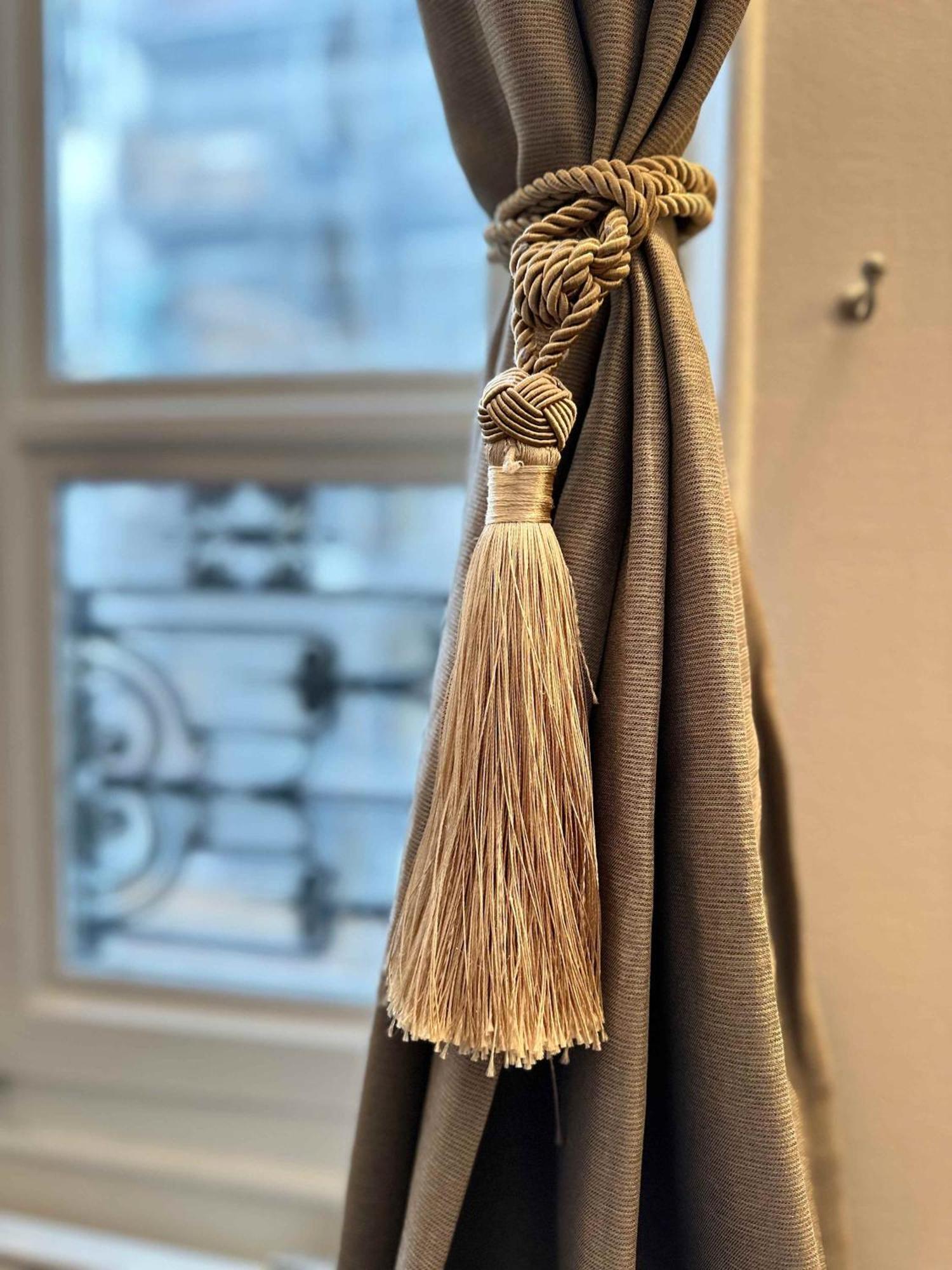 Apartment Lovely In Le Marais Paris